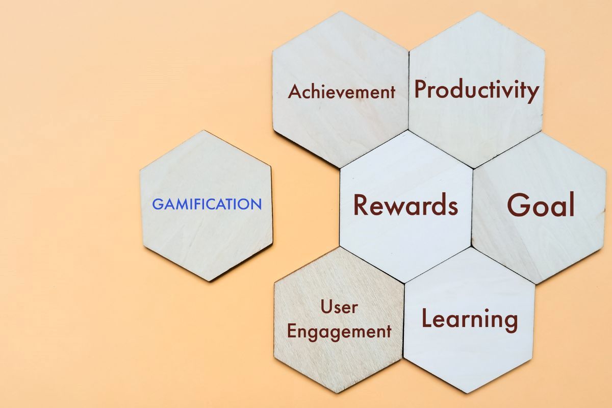 guida alla gamification