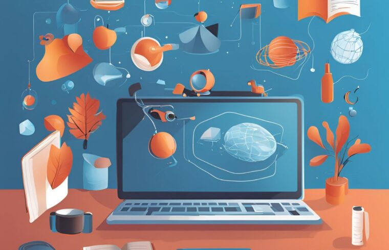 Immersive learning: un'opportunità per la formazione del futuro