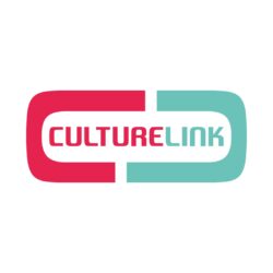 Culture Link a Milano dal 4 al 6 Ottobre 2024