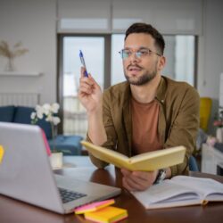 Perché i metodi didattici possono fallire: 5 punti di debolezza