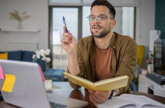 metodi didattici ambienti di apprendimento